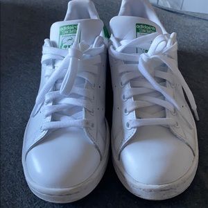 Stan smith adidas